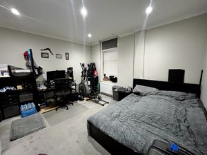 Photo 11- click for photo gallery